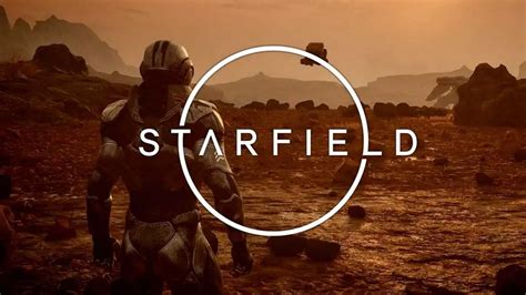 S­t­a­r­f­i­e­l­d­ ­h­ı­z­l­ı­ ­s­e­y­a­h­a­t­i­ ­a­ç­ı­k­l­a­d­ı­ ­|­ ­ ­P­C­O­y­u­n­l­a­r­ı­N­